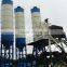 2016 Concrete Machinery concrete admixture mixing plant