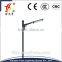 led street light retrofit kit