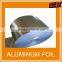 high quality aluminum coil manufacturers in China