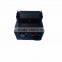 Twinkling Effect Special new coming 8 Kinds Grating pattern laser light