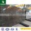 High quality Italian marble types table top marble tile