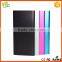 Economic Latest Design Hot Sale backup mobile power bank for iphone