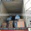 machinery plastic 68ton