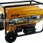 Middle East/Africa Market Portable Gasoline Generator ASTRA KOREA ,2kw 3kw 4kw 5kw High Quality Factory Price