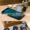 Bluetooth smart watch,Wholesale  popular Bluetooth smart watch answer a coming call via shaking your hand,smart watch