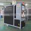 AEOT-20 injection mold temperature controller in industry