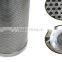Grow Tent Ventilation Activated Carbon Filter Fan Filter Combo
