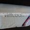 3d mesh mattress topper
