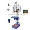 Milling/Drilling Machine XZ6350G