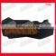 17213-GFC-950 Original Air Filter Dio Scooter Parts 50cc