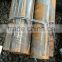 ASTM A106 GR.B s20c 20# carbon seamless steel pipe