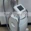 VY-Q6 Water pump multifunctional cryo rf Cavitation liposuction machine