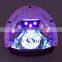 2016 hot selling 42w sunshine led nail light for nail gel polish