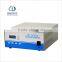 1500W 28Khz ultrasonic transducer generator for ultrasonic cleaning equipment
