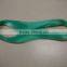 NYLON MONOFILAMENT LINE---GREEN