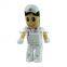 Hot Nurse Doctor Usb Pendrive 512Mb