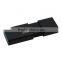 Hotselling Computer Gadgets, 32gb Flash Memory USB 3.0
