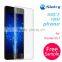 transparent tpu 0.3mm case silicone oem housing transparent sublimation case smartphone hourglass phone cases for Gionee S5.1