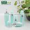 100ml 50ml 30ml 15ml Cosmetics Acrylic Decorative Lotion Bottle