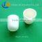 High Purity Alumina Crucible for Melting