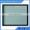 High-performance hollow glass price
