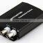Ethernet over Coax Transmission Ethernet over Coax extender eoc extender for ip cctv camera