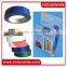 2016 New Arrival Stair PVC Anti Slip Tape Safety Grit Non Slip Tape Anti Skid Tape