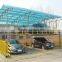 Mechanical car park system/ multi car park system