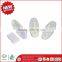 multicolor hooks items high quality hooks