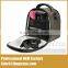 Nylon Dslr Camera Bag Hot Selling