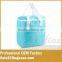 2015 Manufacturer Popular Hot Selling in Amazon Food Lunch Storage