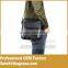 Fashion Good character Messenger bag Shoulder bag