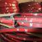 self adhesive silicone strip