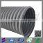 tpu corrugated hose