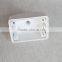 Injection molding -supplier/manufacturer