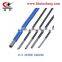 CABLE OUTER CASING 1P,2P AND DOUBEL WIRE FOR MOTORCYCLE CABLE HEBEI JUNSHENG FACTORY                        
                                                Quality Choice