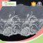 2016 fancy pattern for hot sell beautiful floral lace fabric net embroidery lace                        
                                                                                Supplier's Choice