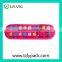 Newest Design High Quality Hot Sale Heat Transfer Printing Film For Plastic Stationery Made in China