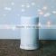 100ML High-end aroma diffuser humidifier Electronic ultrasonic aroma diffuser LM-001
