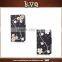 Girls Flip Cover for Samsung Galaxy Core Prime Diamond Case