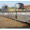 scalding tank/poultry farming equipment
