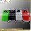 smart mobile power bank custom power bank portable for vacation 5200mah power bank