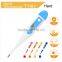 China factory with OEM service for medical thermometer T14H specical package