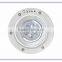 Emergency Lighting