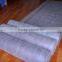 polyethyene polypropyene waterproof membrane/waterproofing membrane for shower