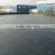 best quality and best price chensheng brand SBS asphalt Waterproof Membrane