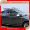 Factory Price Car Luggage Rack Steel