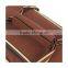 China supplier lunch box cooler foam cooler bag tote pinic bag lunch bag