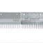 Escalators comb plate XAA453AV1 XAA453AV2 XAA453AV3 , comb plate PNS1.181/1 PNS1.181/2 PNS1.181/3 use Step