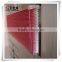 Yilian Hot Sale Honeycomb Blinds